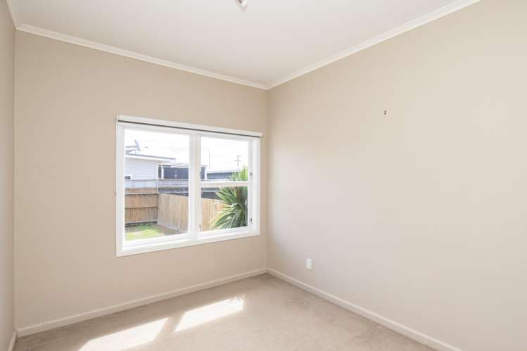 58B Pipiroa Road Ngatea_12