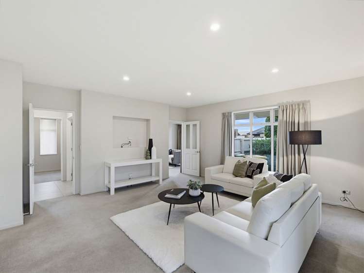 7 Melville Crescent Rolleston_7