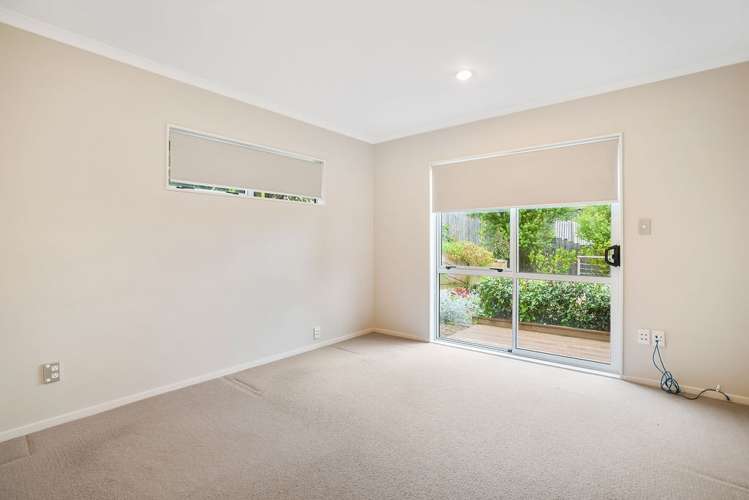 13 Cape Vista Crescent Pukekohe_9