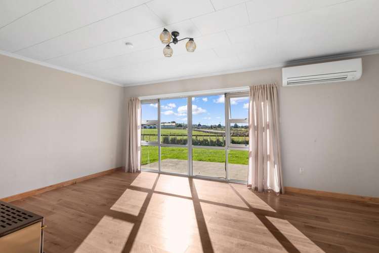 1665 Morrinsville-Tahuna Road Tahuna_6