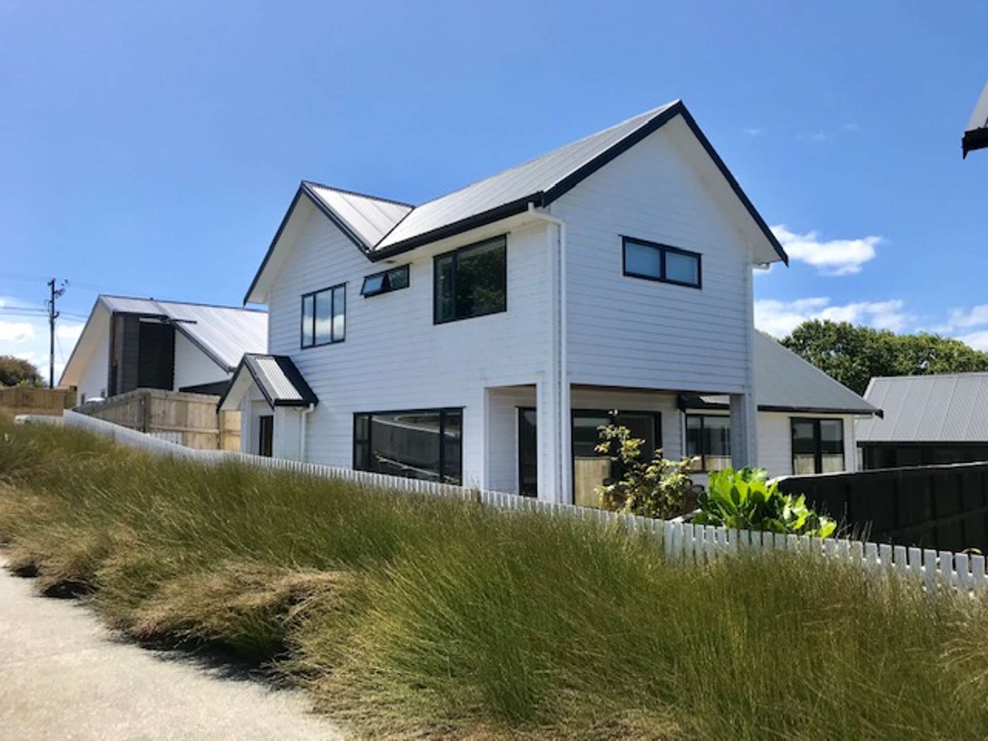 9 Lancewood Lane Kaukapakapa_0