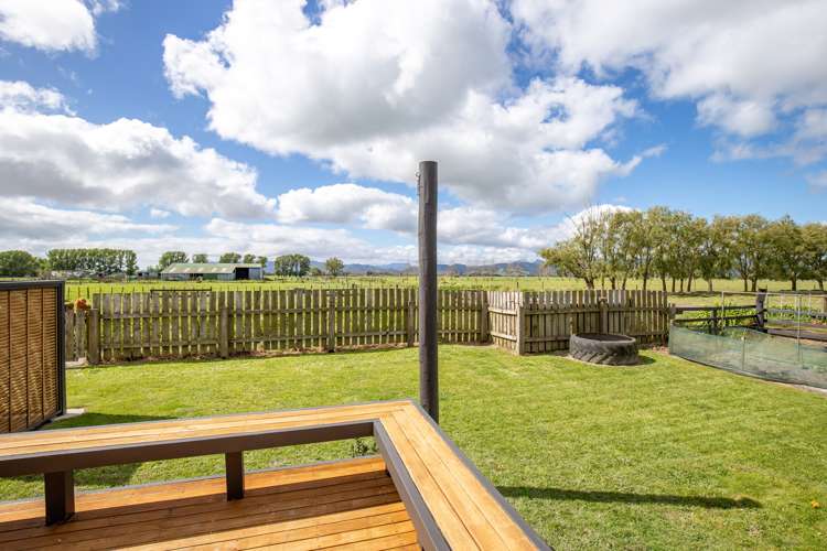 318 Piako Road Turua_15