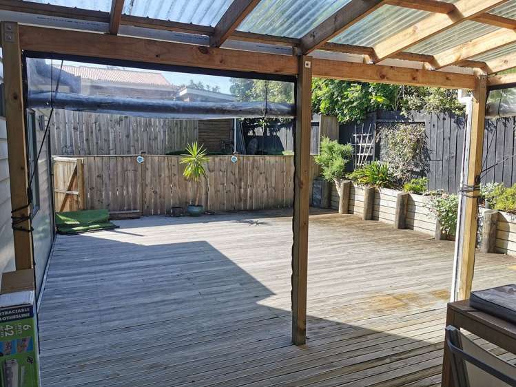 56B Karaka Street Takapuna_13