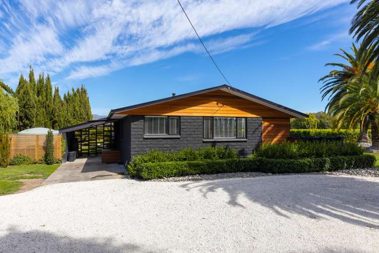 Alabama Road Riverlands_22