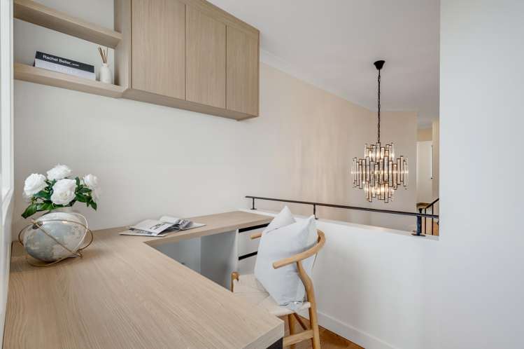 152B Clovelly Road Bucklands Beach_10