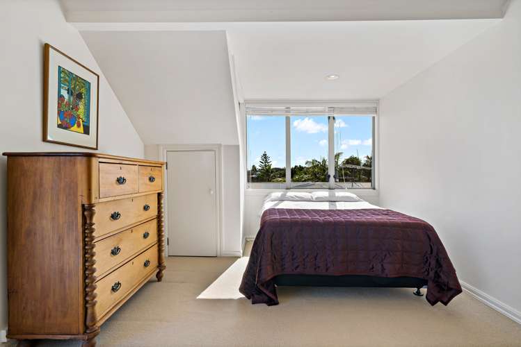 11a Fancourt Street Meadowbank_11