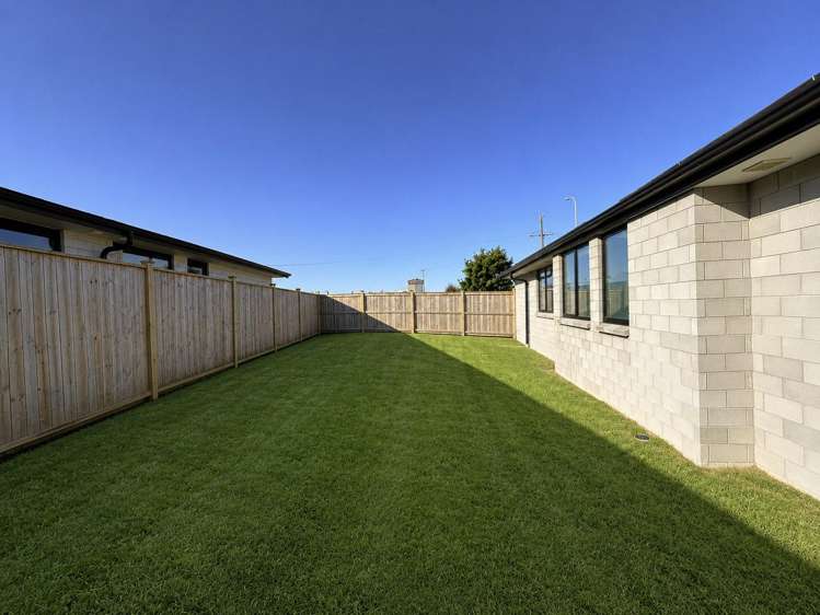 23 Swan Road Te Kauwhata_14