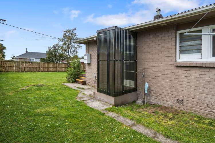 30 Upland Road Western Heights_12