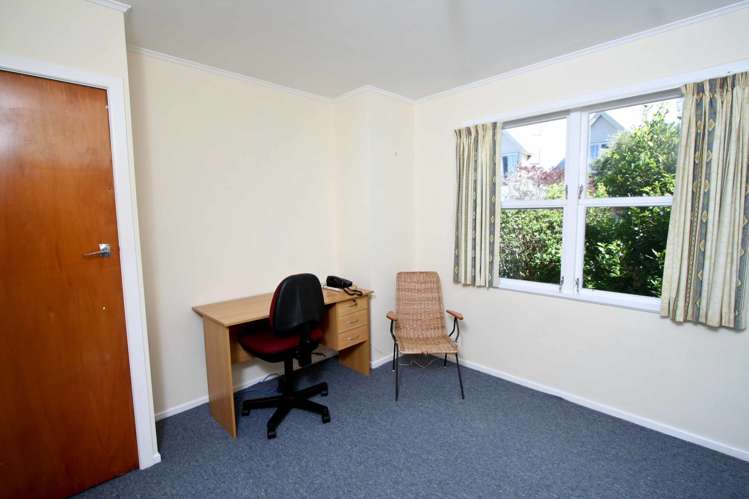 12 Salford Street Newlands_10