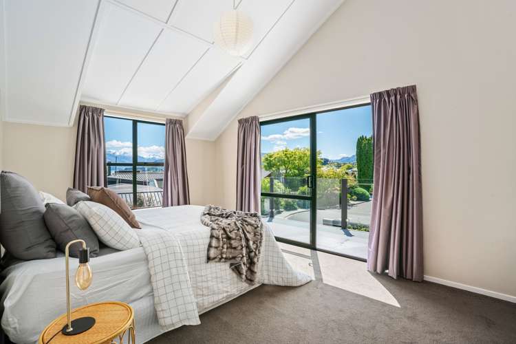 11 Sycamore Place Wanaka_9