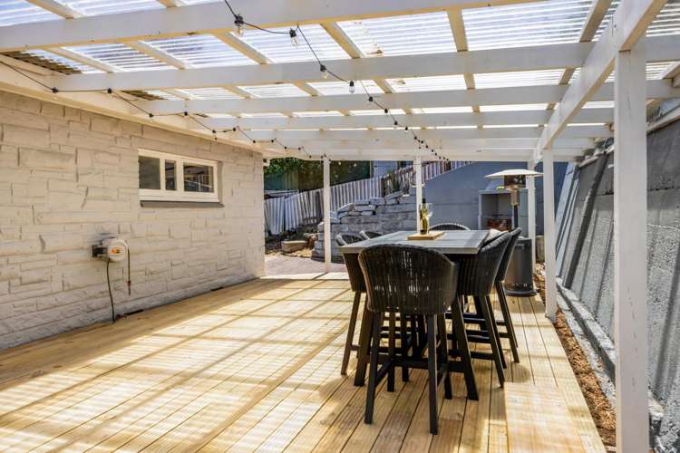 10 Seymour Street Waitara_24