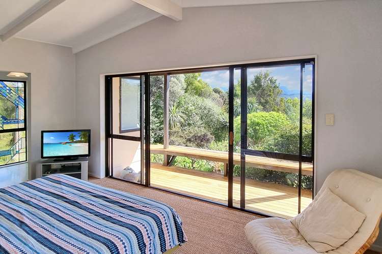 38 Lookout Road Parapara_10