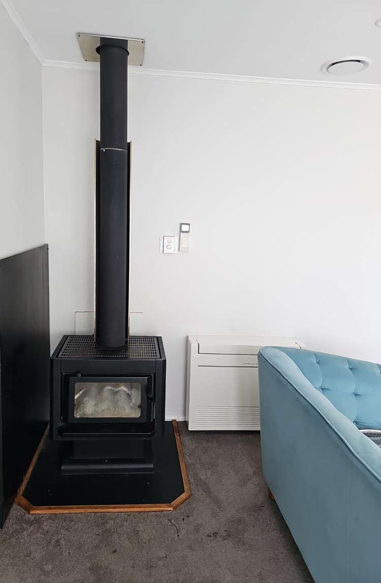 164 Morrison Road Pukekawa_9