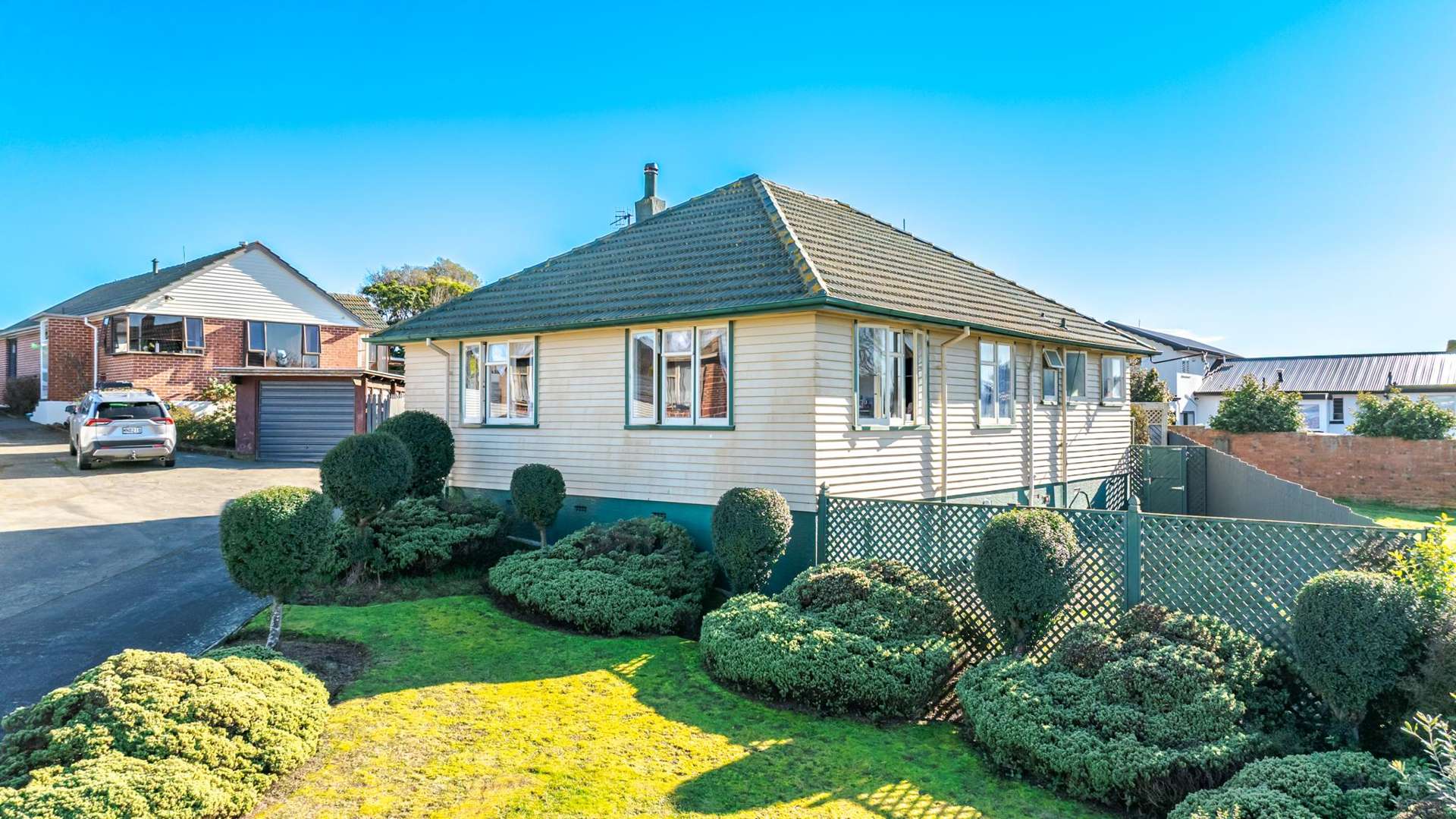 17 Taylor Street Kensington_0