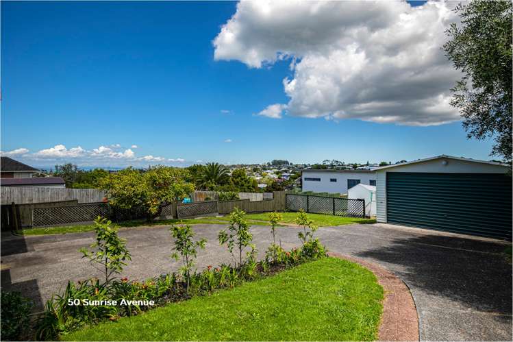 50 and 52 Sunrise Avenue Mairangi Bay_10