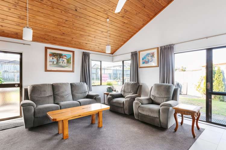 57a Hartford Avenue Papamoa_10