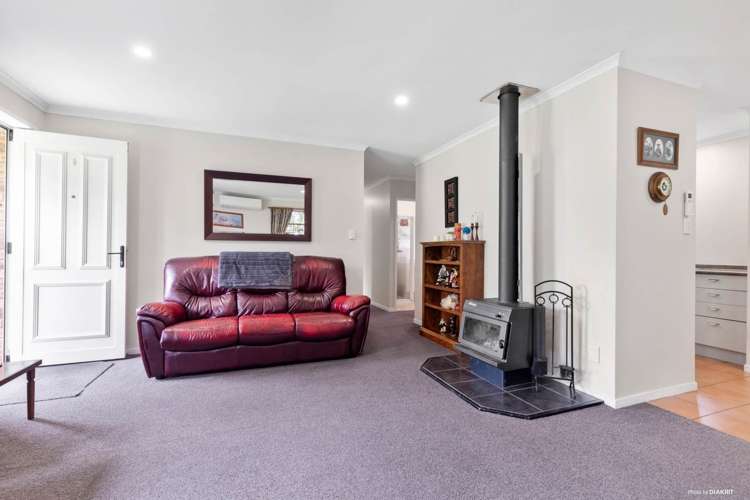 13a Victoria Avenue Waiuku_9