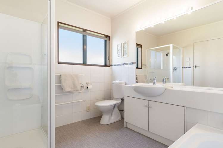 80 Fifth Avenue Tauranga Central_11