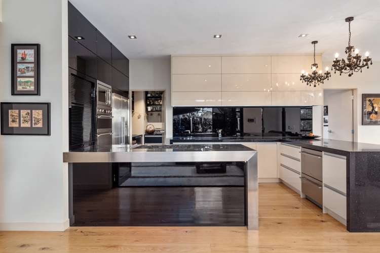 38 Coatesville-Riverhead Highway Coatesville_10