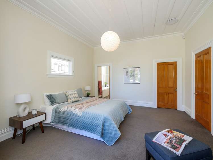 55 Sligo Terrace Roslyn_12