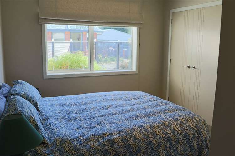 14 Wallingford Road Temuka_12