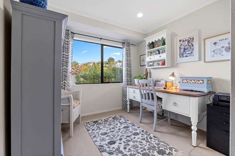 13 Kate Sheppard Avenue Torbay_17