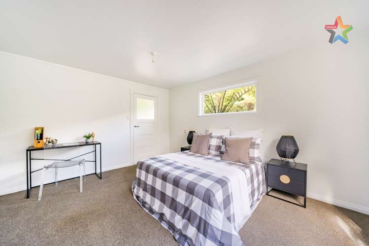 141 Kamahi Street Stokes Valley_10