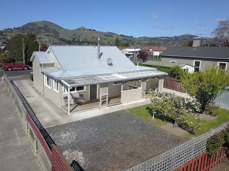 10 Mure Street Mosgiel_19