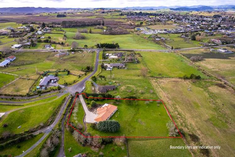 19 Green Acres Drive Te Kauwhata_8