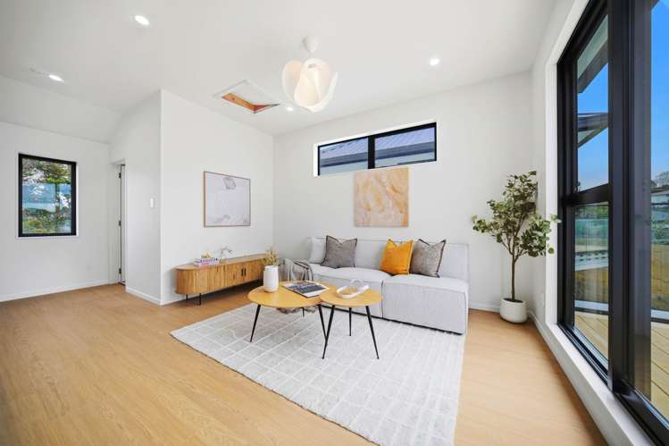 Lot 3/13 Albemarle Place_1