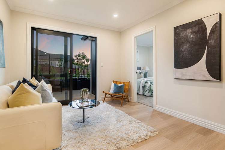 389 Te Taruna Drive Milldale_10