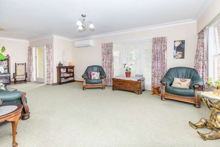 4 Kakamutu Road Otorohanga_9