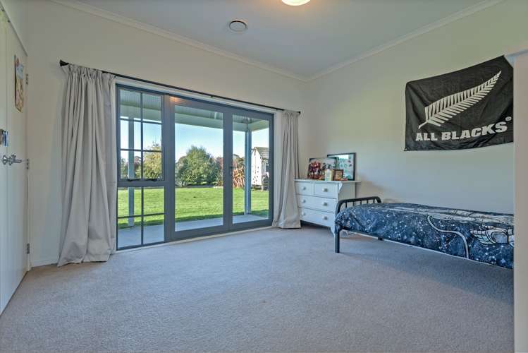 38c Grove Road Ashhurst_11