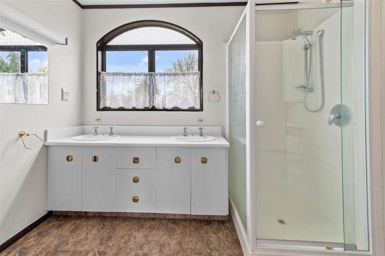 4a Matipo Avenue Westbrook_10