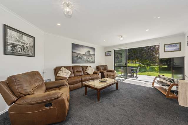 3b Te Putu Street Taupiri_2