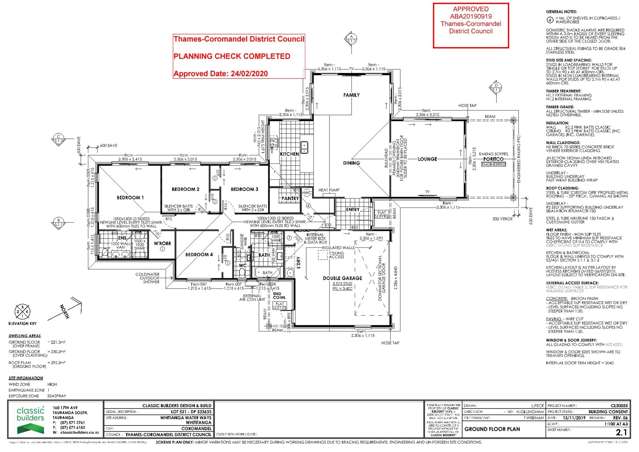 6 Awatea Drive Whitianga_1