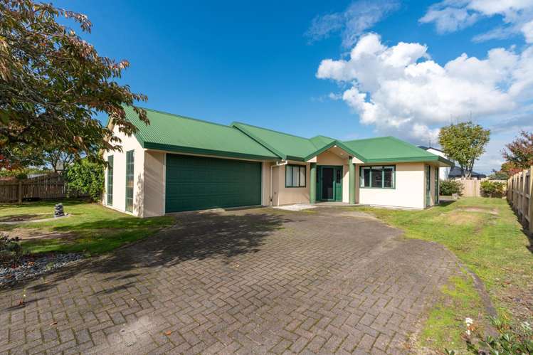 68 Radiata Street Fairview Downs_14