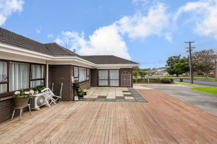 22 Motatau Road Papatoetoe_12