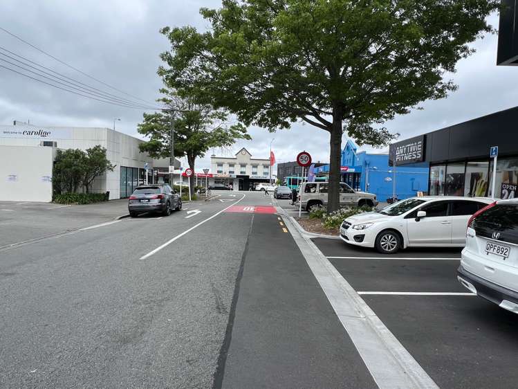 Address withheld Papanui_19