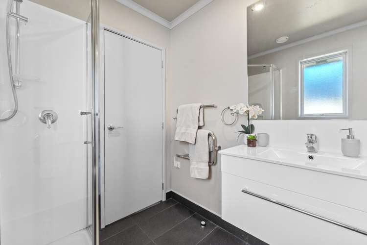 11 Patu Way Patumahoe_30