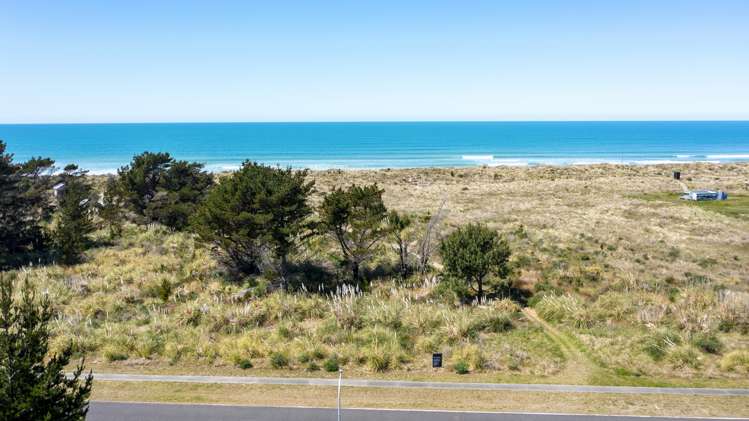 Lots 15 and 16 Pukenui Drive Mahia_11