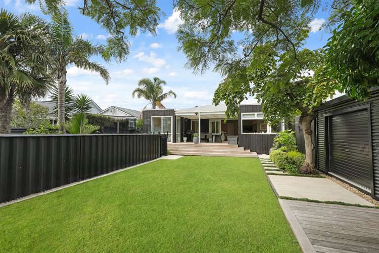 38 Cambourne Road Sandringham_6
