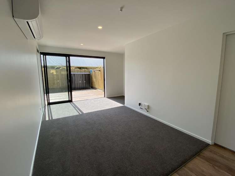 9/72 Cobham Street 10222_2