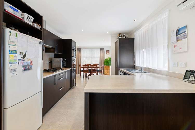 23 Zabeel Crescent Takanini_8