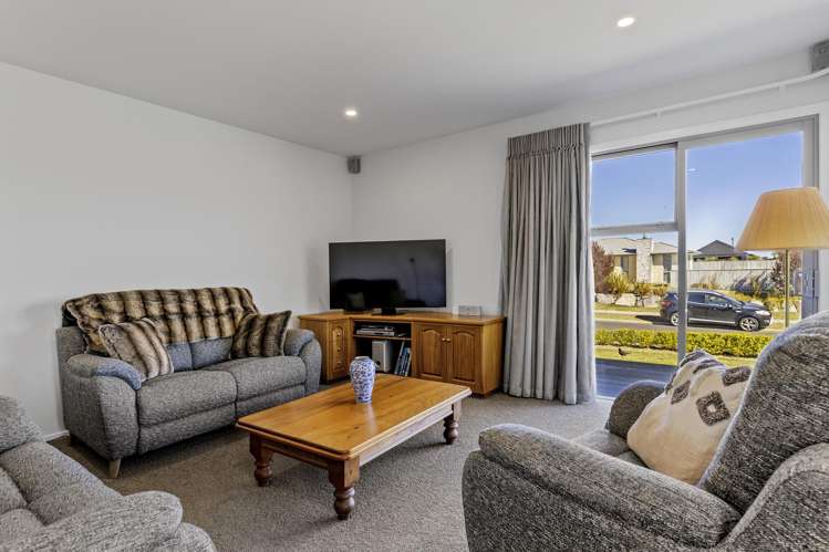 6 Raupo Crescent Wharewaka_13