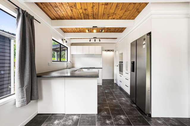 111 Tobie Place Whangamata_4