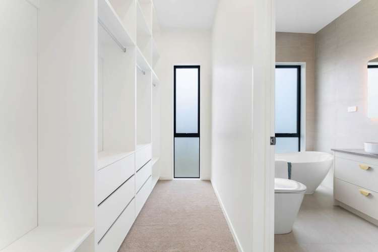 16 Mcmenamin Place Fairview Heights_20