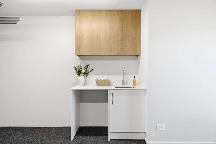 4/8 Nairn Street Spreydon_20