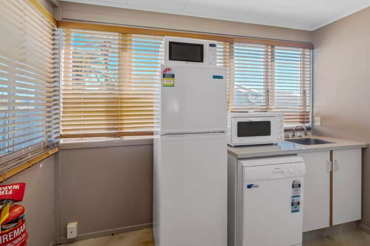 43 Devon Street Glenholme_14