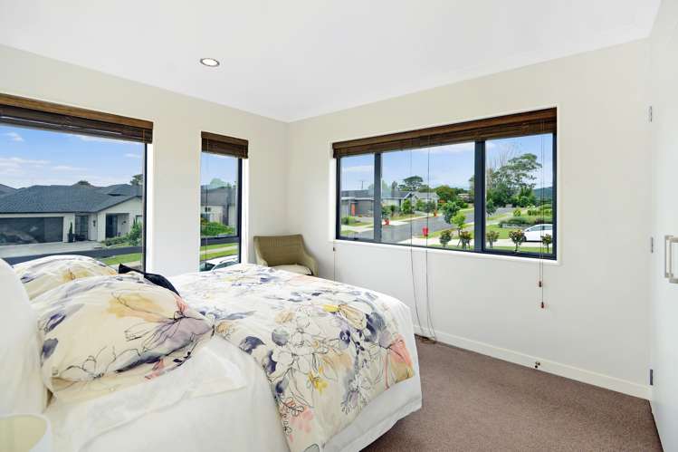 112 Pohutukawa Parade Riverhead_23